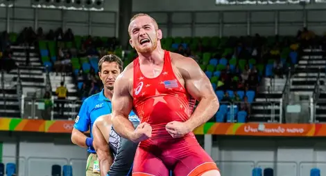 Звездите на САЩ Бароуз и Снайдер ще се борят на &bdquo;Дан Колов&ldquo; в Русе