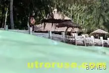 Тайланд е сред най-добрите места за живеене след пенсия