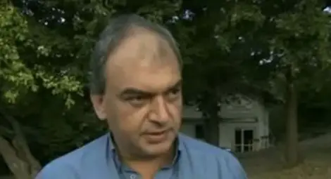 Бежанците от Голямо Бучино влезли в страната ни без документи