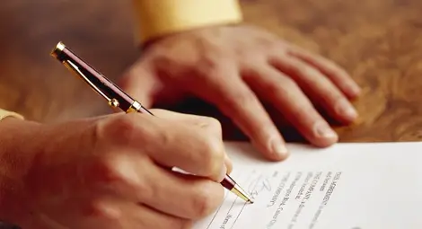 Заявления за директни плащания ще  се подават без санкции до 29 май