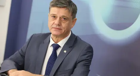 Ген. Попов: Реакцията на държавата по &bdquo;украинския въпрос&ldquo; закъсня