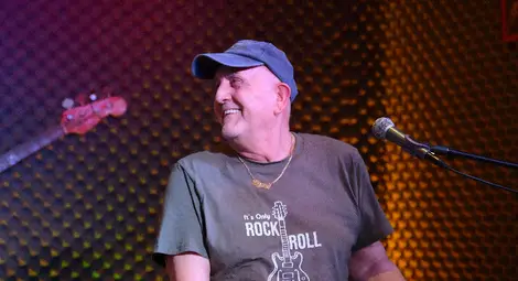 Снимка: &bdquo;Макс Клуб Русе&ldquo;