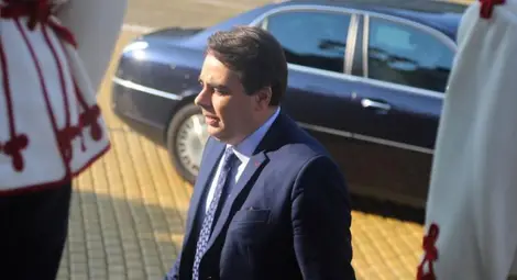 Правителството тегли нетрадиционен заем за 500 млн. лв.