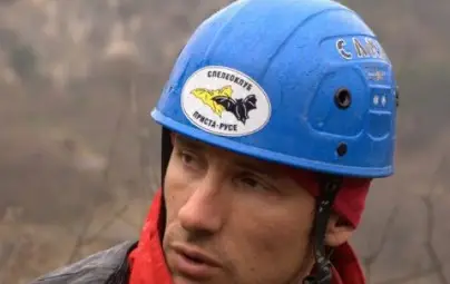 Теодор КИСИМОВ