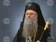 Митрополит Николай: Не желая и няма да приема да бъда включван като кандидат за патриаршеския престол в процедурите по Устава на БПЦ