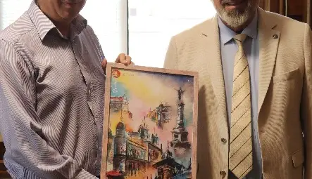 Над 14 600 са наблюдаваните преписки и дела в Русенско  от Окръжната и Районната прокуратура през 2024 година