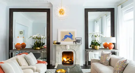 20 хитрини за малката стая - част 1 20 хитрини за малката стая - част 1