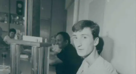 Световният шампион и носител на Шахматния Оскар Веселин Топалов на 50 години: Винаги ще търся победата на границата на възможностите ми