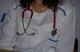 Белодробната болница ще изгражда асансьор за трудно подвижни пациенти