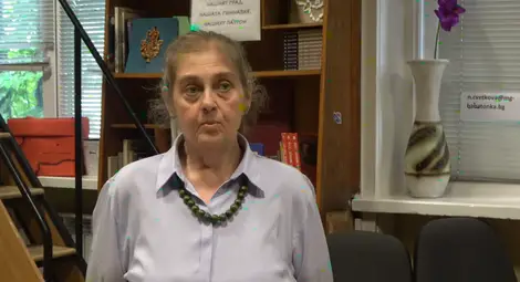 Ротари клуб &bdquo;Русе &ndash; Дунав&ldquo; и РУО Русе включиха млади журналисти в кампания &bdquo;Зависимостите &ndash; говорим открито&ldquo;