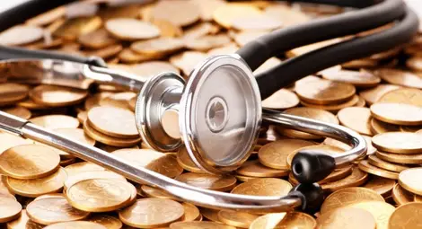 9 болнични ръководства в София се съгласиха да се обединят