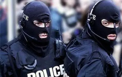 Задържаха руснак, издирван за голяма измама от Интерпол, във Варна