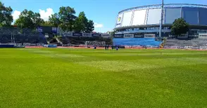 Футболистите на „Дунав“ масово напускат