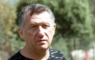 9 оправдателни присъди по брадясалото дело за ужилване на Чорни с $ 6 милиона