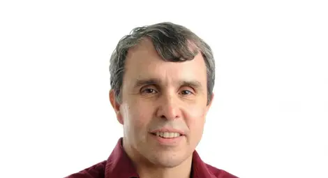 Носител на Нобелова награда с ново епохално откритие