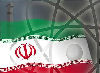 Световните сили са близо до споразумение с Иран Световните сили са близо до споразумение с Иран