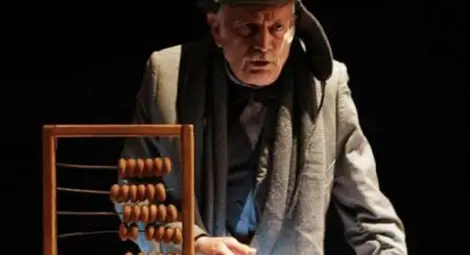 Хематом убил актьора Владимир Арнаудов, кола го блъснала на "зебра"