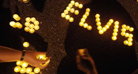 40 години без Краля, преди който нямаше нищо