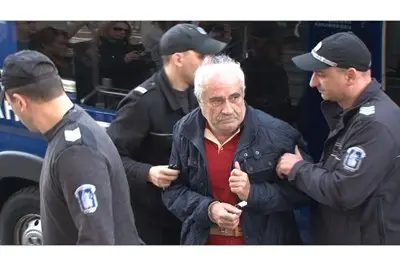 American Interest: Бездействието ще доведе Европа до най-лошия сценарий