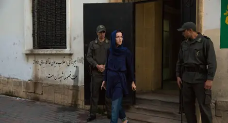 Френският шпионски сериал &bdquo;Отдел Фалшива самоличност&ldquo; започва по БНТ 1