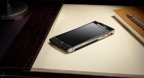 Ето на какви смартфони се радват богатите