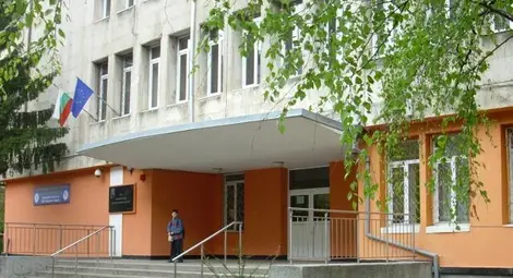 Ученици от Европейското правят филми и клипове с връстници от 5 държави