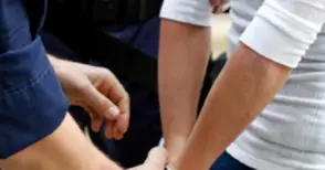 Родна крадла ще плаща глоба за удар в „dm“ в Германия