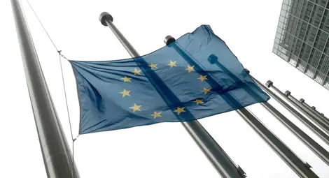 На Балканите има структури, които са против реформите