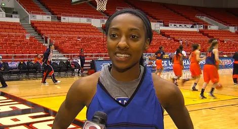 &bdquo;Дунав 8806&ldquo; ще радва феновете с трета американска звезда