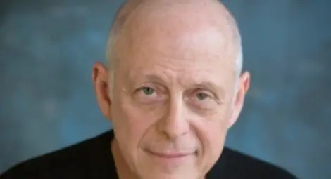 Актьорът Марк Блум почина от коронавирус