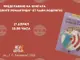 Книгата „Последните романтици” от Чани Родригес ще бъде представена на 17 април