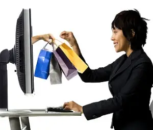 Мениджъри от &bdquo;Еконт&ldquo; и eMAG на първата конференция за е-търговия в Русе