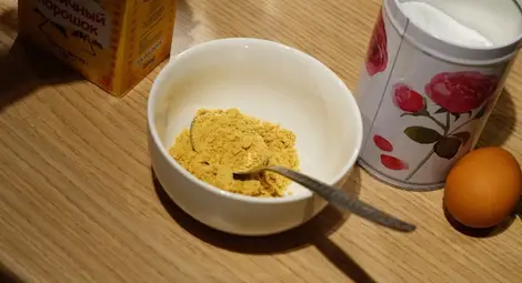 Подводните камъни на народните рецепти