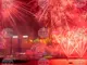 Хонконг ще посрещне 2026 г. без традиционните фойерверки след трагедията с големия пожар през ноември