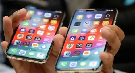 Новият iPhone ще е по-мощен от лаптопите