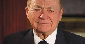 Градът на Игнат Канев в Канада кръсти парк на негово име