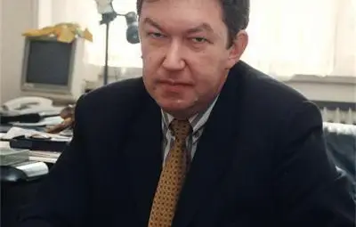 Адвокатът на Василев: Списъкът не е негово дело, нито мое