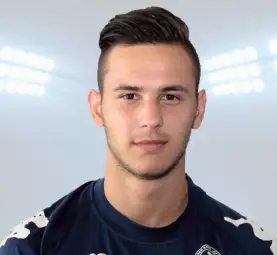 &bdquo;Дунав&ldquo; се пребори за ценна победа с  гол в инфарктно 3-минутно продължение