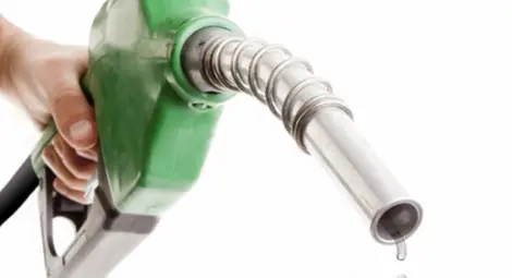 ПРОВЕРКИ В БЕНЗИНОСТАНЦИИ: Некачествено гориво и нарушения на закона ПРОВЕРКИ В БЕНЗИНОСТАНЦИИ: Некачествено гориво и нарушения на закона