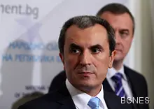 Орешарски: Местната власт ще е акцент в Бюджет 2014 