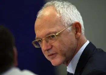 Според бизнеса 70% от обществените поръчки са нагласени