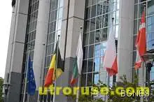 Европарламентът се захваща с подслушването в България