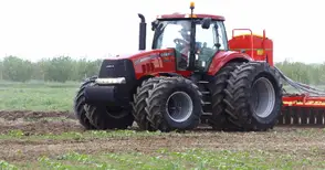 Агроминистерството провежда три разясни  срещи за директните плащания в Русенско