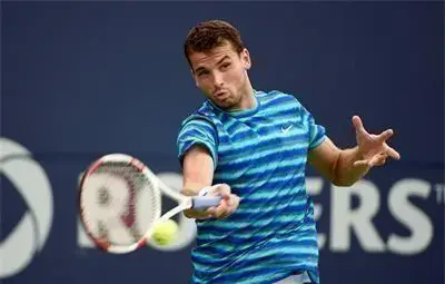 Гришо запази мястото си в Топ 10