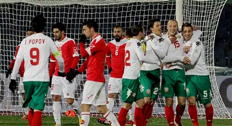 Дали Попов не искаше да бие дузпата на Любо Пенев?