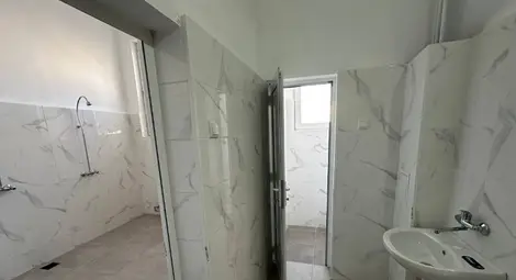 Завърши мащабният ремонт на басейна в Спортното училище в Русе