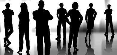 Банка глобена заради таен клиент