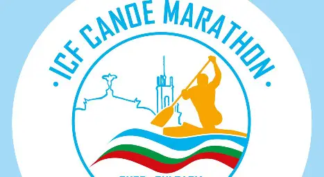 За първи път в историята на кану каяк: Топ 5 кануистите в света идват в Русе за Световната купа