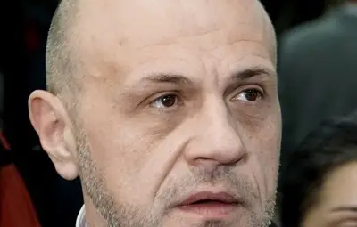 Промяна! МВР ще праща новата лична карта по пощата