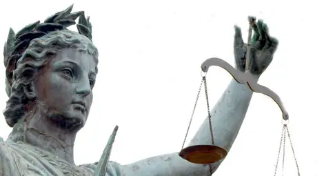 Арбитражът по български може да е страшен